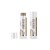Wooden Spoon Lip Balm Choco Kiss 1.jpg