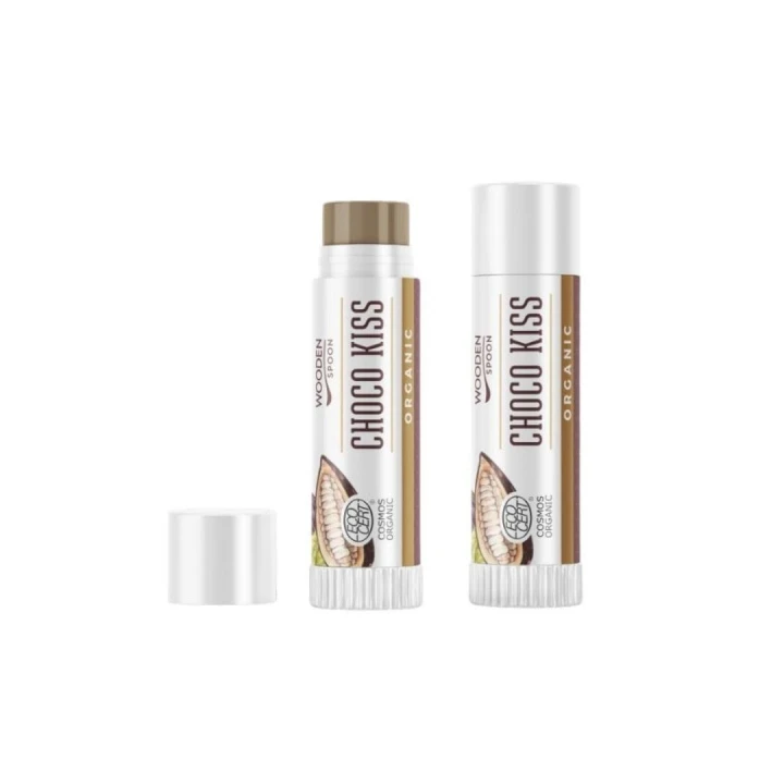 Wooden Spoon Lip Balm Choco Kiss 1.jpg