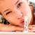 Wooden Spoon Lip Balm Choco Kiss 2.jpg