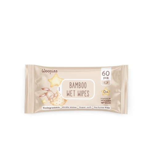 WS Woopies Wet Wipes 60 pcs 1.jpg