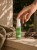Wooden Spoon Body Spray Outdoor l.jpg