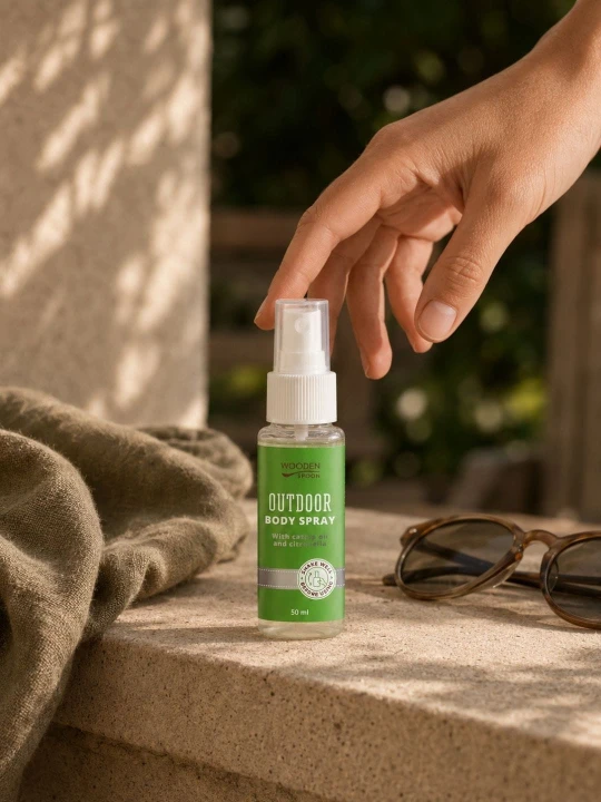 Wooden Spoon Body Spray Outdoor l.jpg