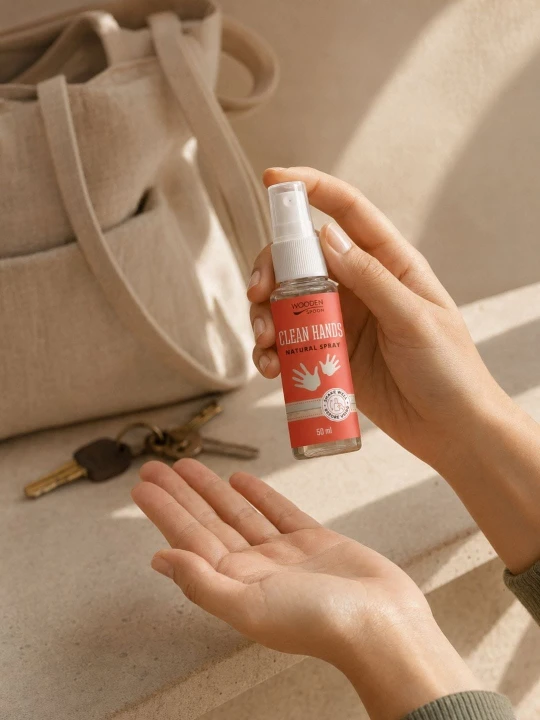 Wooden Spoon Body Spray Clean Hands l.jpg