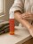 Wooden Spoon After-sun Blood Orange l2.jpg