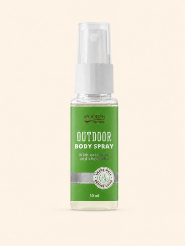 Wooden Spoon Body Spray Outdoor p.jpg
