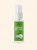 Wooden Spoon Body Spray Outdoor p.jpg