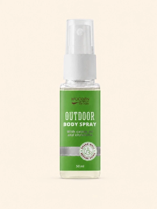 Wooden Spoon Body Spray Outdoor p.jpg