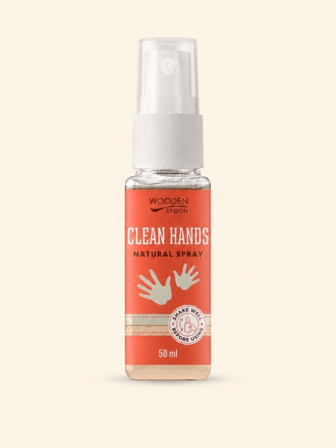 Wooden Spoon Body Spray Clean Hands p.jpg