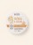Wooden Spoon Body Butter Oatmeal-A 100 p.jpg