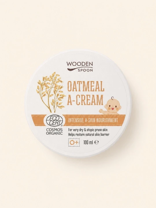 Wooden Spoon Body Butter Oatmeal-A 100 p.jpg