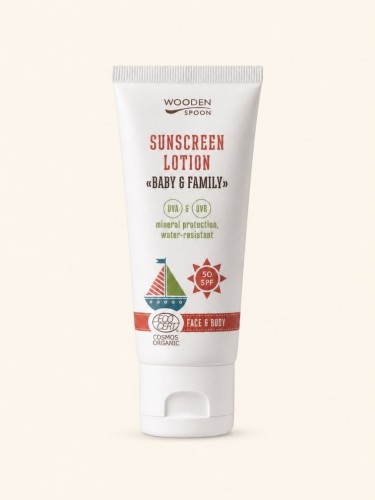 Wooden Spoon SPF 50 Baby &amp; Family 100 p.jpg