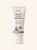 Wooden Spoon SPF 50 Baby &amp; Family 100 p.jpg