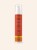 Wooden Spoon After-sun Blood Orange p.jpg