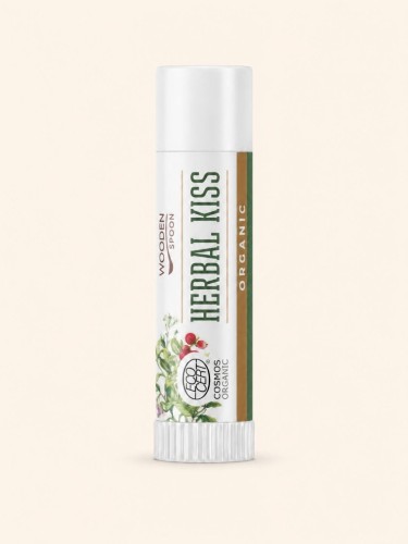Wooden Spoon Lip Balm Herbal Kiss p.jpg
