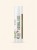 Wooden Spoon Lip Balm Herbal Kiss p.jpg