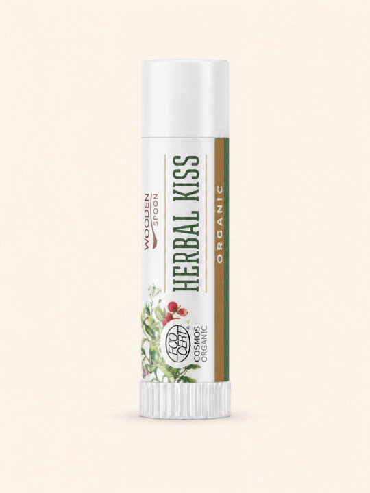 Wooden Spoon Lip Balm Herbal Kiss p.jpg
