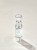 Skintegra Tria Light – krem do skóry tłustej i z niedoskonałościami 30 ml