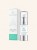 Skintegra Tria Light – krem do skóry tłustej i z niedoskonałościami 30 ml
