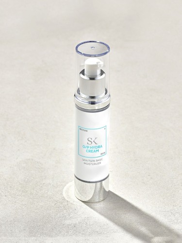 Skintegra OP Hydra Cream 1.jpg