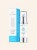 Skintegra O/P Hydra Cream – krem nawilżający do skóry suchej i odwodnionej 50 ml