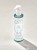 Skintegra Amphibian - łagodny żel do mycia twarzy 200 ml