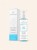 Skintegra Amphibian - łagodny żel do mycia twarzy 200 ml