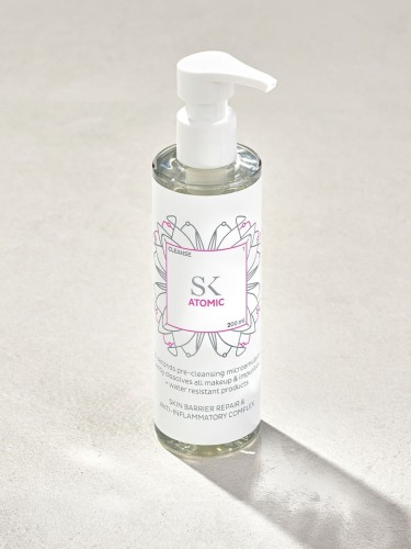 Skintegra Atomic Cleanser 1.jpg