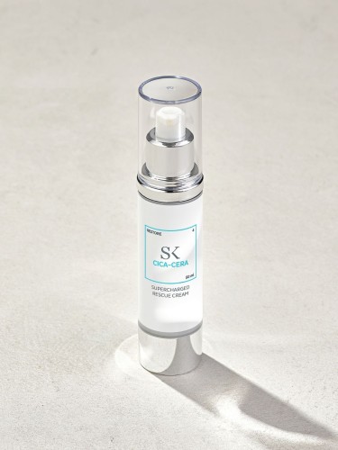 Skintegra Cica-Cera Cream 1.jpg
