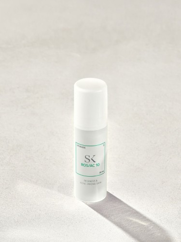 Skintegra ROSAC 10 Serum 1.jpg
