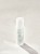 Skintegra ROSAC 10 Serum 1.jpg