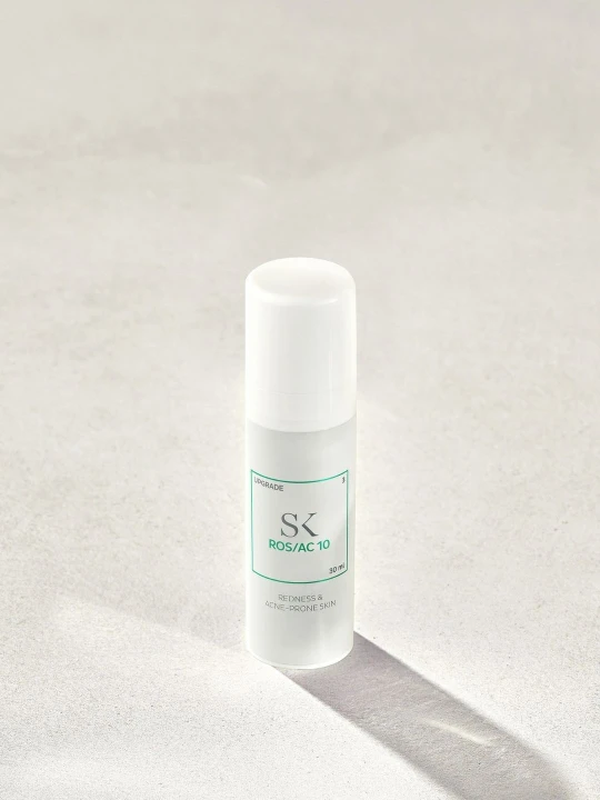 Skintegra ROSAC 10 Serum 1.jpg