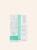 Skintegra ROSAC 10 Serum 30 ml.jpg