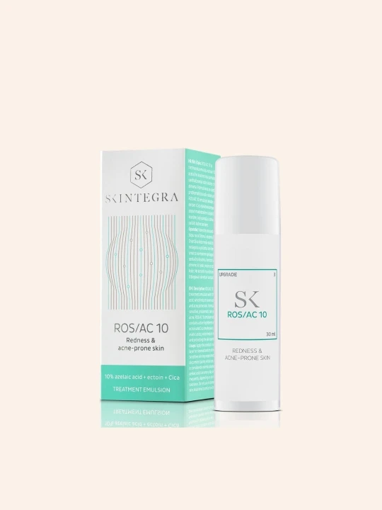 Skintegra ROSAC 10 Serum 30 ml.jpg