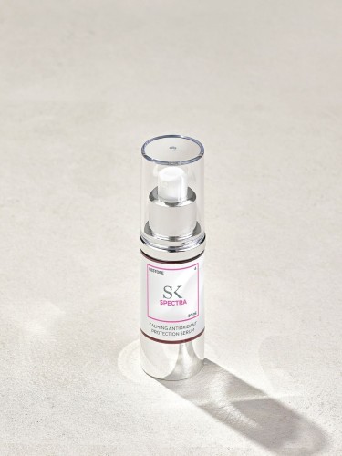 Skintegra Spectra Serum 1.jpg