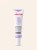 Skinlick Waterweb 72h – lekki fluid nawilżający do twarzy 30 ml