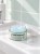 Skinlick Cloud Cream Light – lekki krem nawilżający do cery mieszanej i tłustej 50 ml