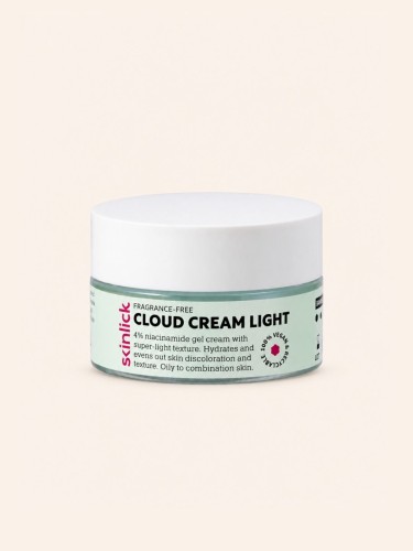 Skinlick Cloud Cream Light 50ml.jpg