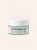 Skinlick Cloud Cream Light – lekki krem nawilżający do cery mieszanej i tłustej 50 ml