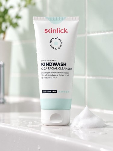 Skinlick Kindwash Cleanser 1.jpg