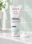 Skinlick Kindwash Cica Cleanser kremowy żel do codziennego mycia twarzy z CICA i proteinami owsa. Tuba 200 ml