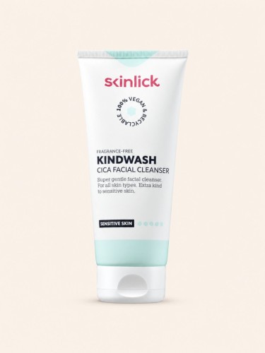 Skinlick Kindwash Cleanser 200ml.jpg