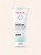 Skinlick Kindwash Cica Cleanser kremowy żel do codziennego mycia twarzy z CICA i proteinami owsa. Tuba 200 ml
