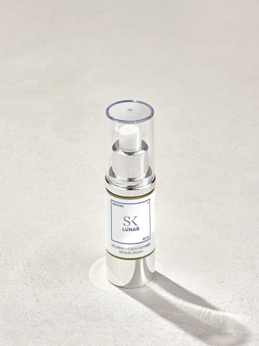 Skintegra Lunar Cream 1.jpg