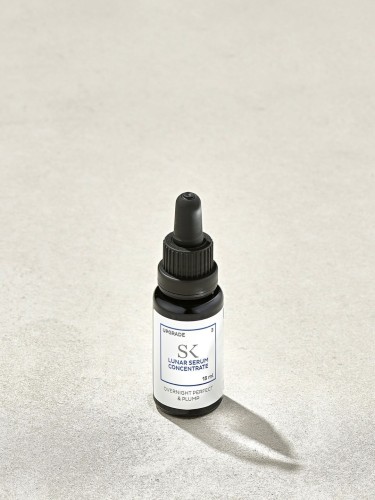 Skintegra Lunar Serum 1.jpg