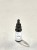 Skintegra Lunar Serum 1.jpg