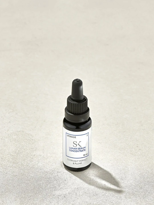 Skintegra Lunar Serum 1.jpg