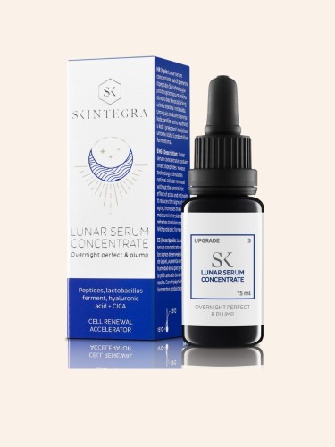 Skintegra Lunar Serum 15 ml.jpg