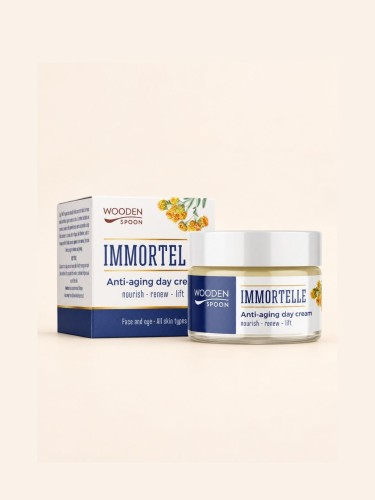 Wooden Spoon Immortelle Cream 50 ml.jpg
