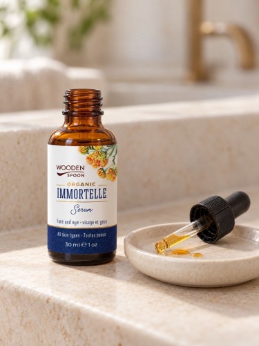 Wooden Spoon Immortelle Serum 1.jpg