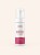 Wooden Spoon Cleansing Mousse Delicate – delikatna pianka do mycia twarzy z wodą różaną. Opakowanie z pompką 150 ml